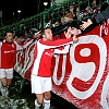 21.11.2008  FC Rot-Weiss Erfurt - VfB Stuttgart U23  1-0_117